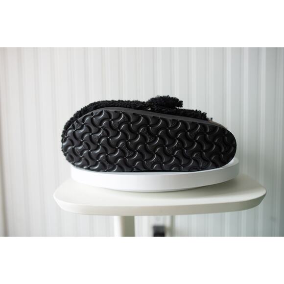 Birkenstock Papillio Boston Big Buckle Flex Platform 39 - Picture 5 of 5